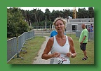 7 km 49